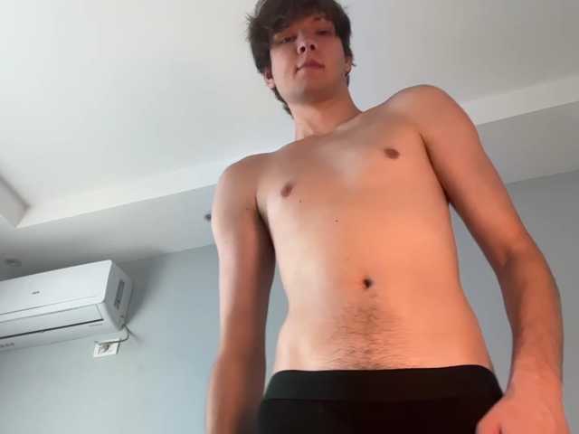 Tomassdickpick