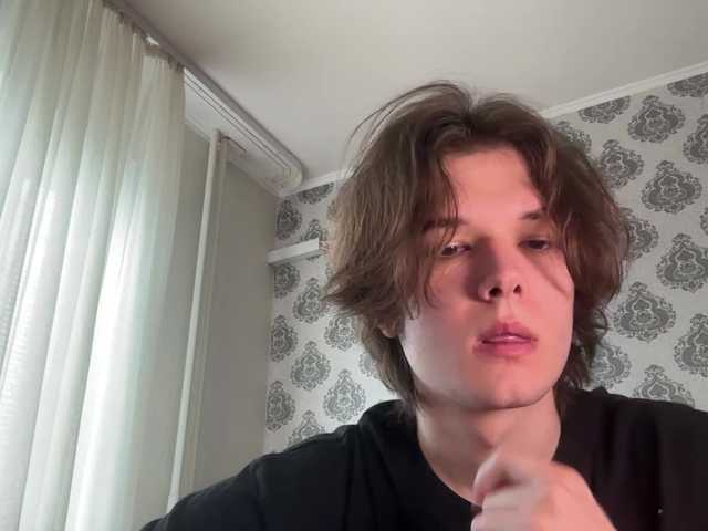 Tomassdickpick