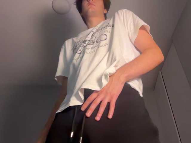 Tomassdickpick