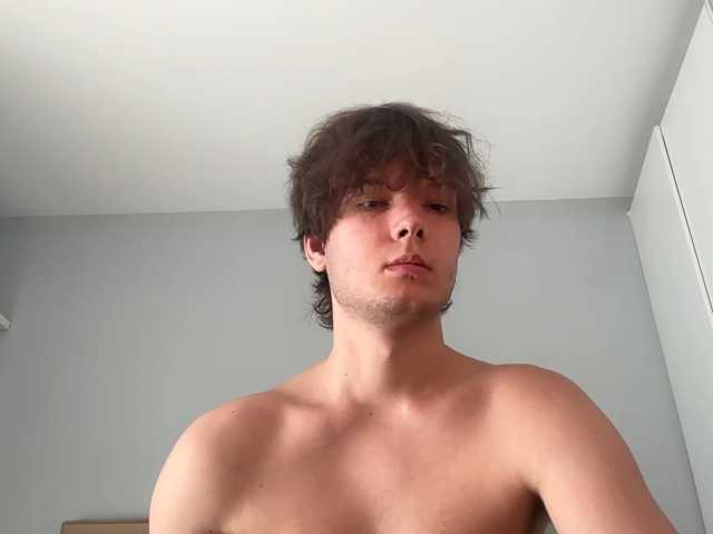 Tomassdickpick