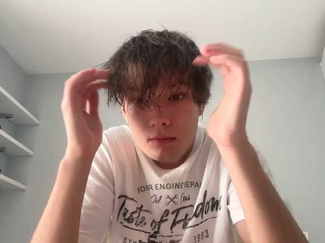 Tomassdickpick