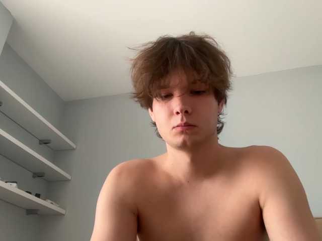 Tomassdickpick