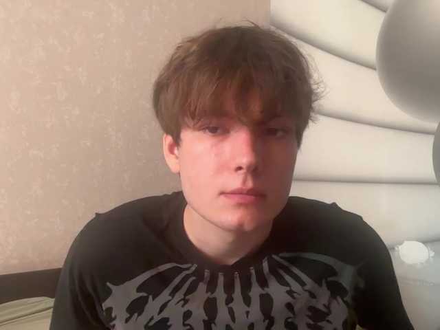 Tomassdickpick