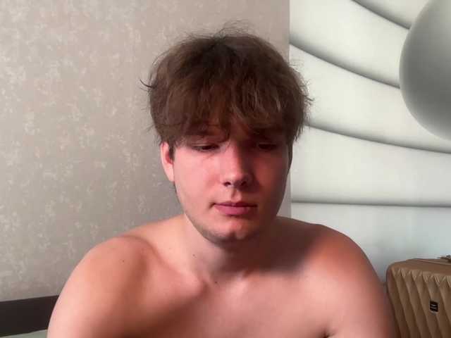 Tomassdickpick