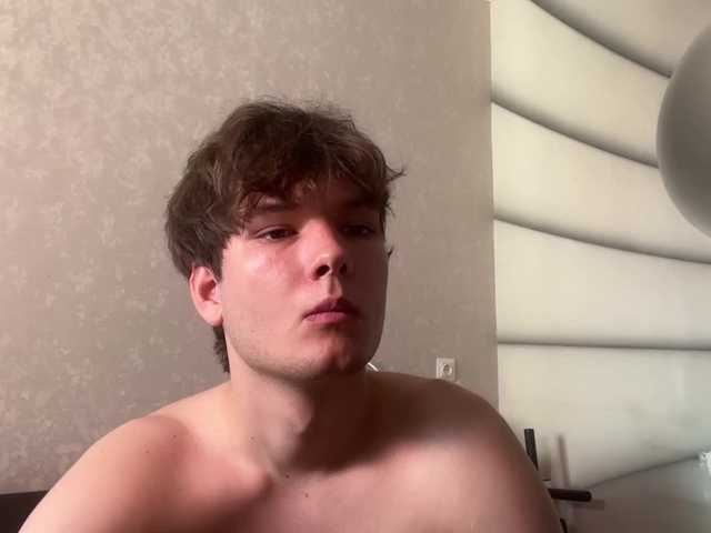 Tomassdickpick