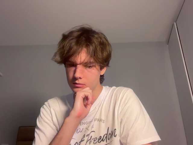 Tomassdickpick