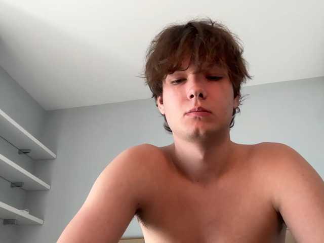 Tomassdickpick