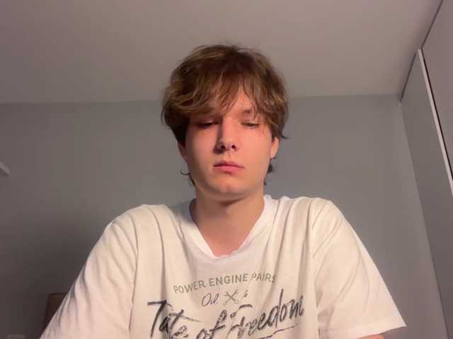 Tomassdickpick