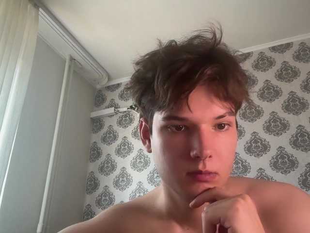 Tomassdickpick
