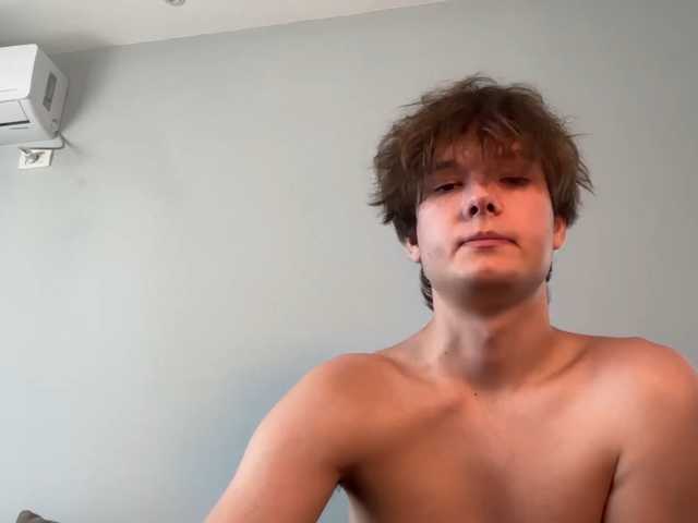 Tomassdickpick