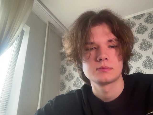 Tomassdickpick