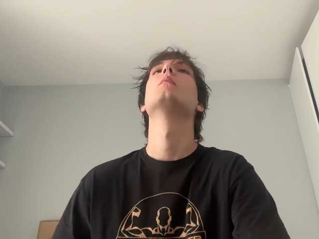 Tomassdickpick