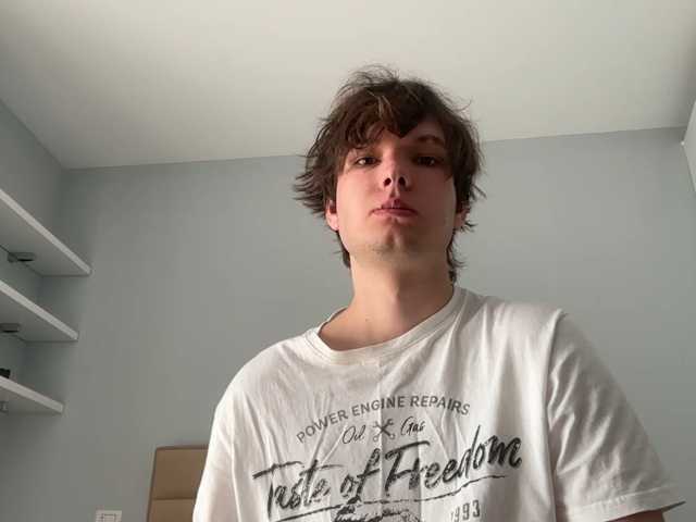 Tomassdickpick