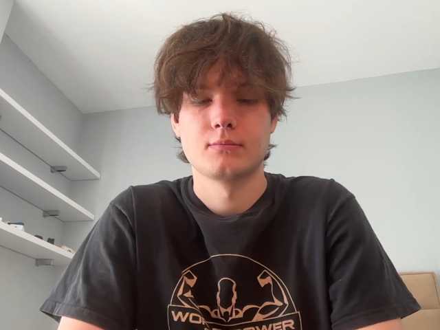 Tomassdickpick