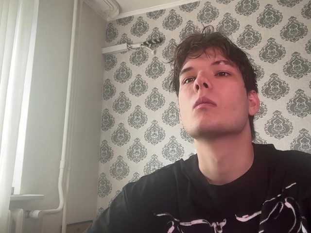 Tomassdickpick