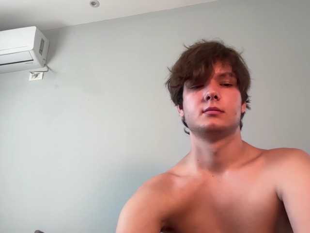Tomassdickpick