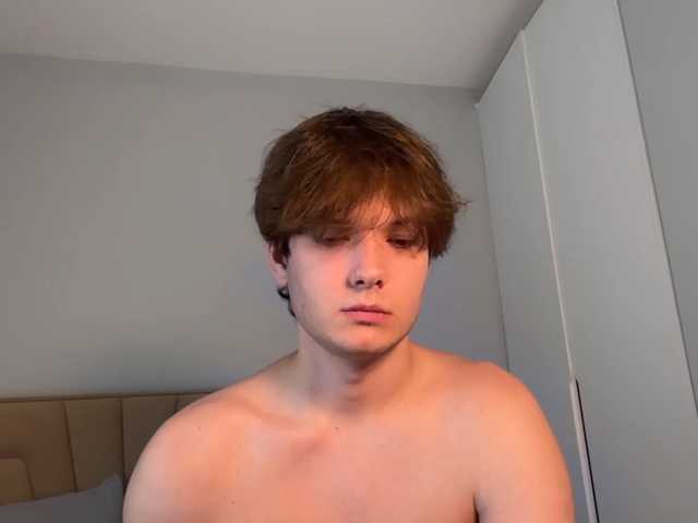 Tomassdickpick