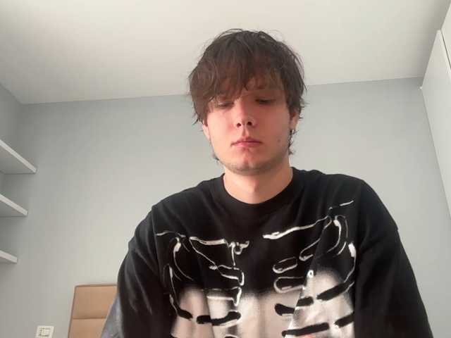 Tomassdickpick