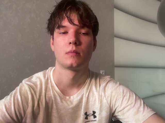 Tomassdickpick