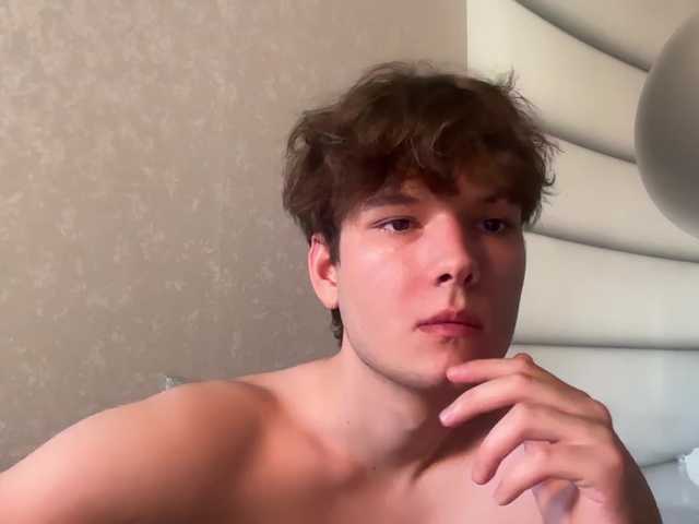 Tomassdickpick