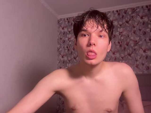 Tomassdickpick live webcam show