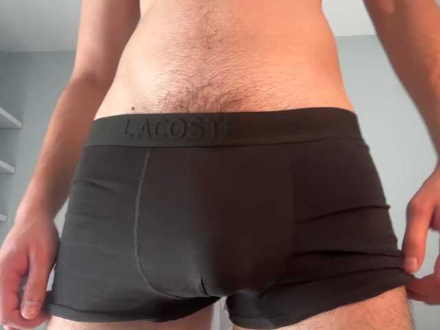 Tomassdickpick