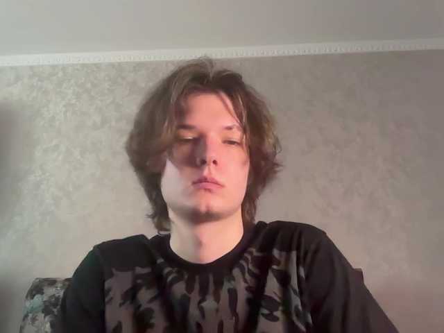 Tomassdickpick
