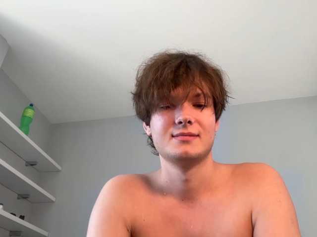 Tomassdickpick