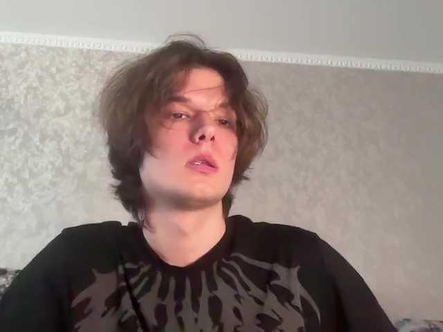 Tomassdickpick