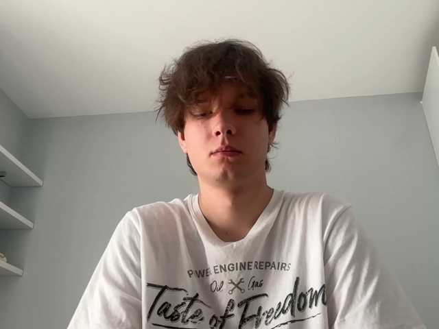 Tomassdickpick