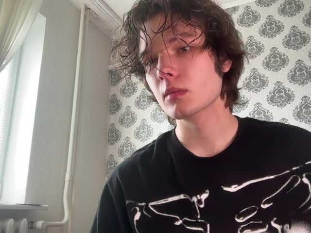 Tomassdickpick