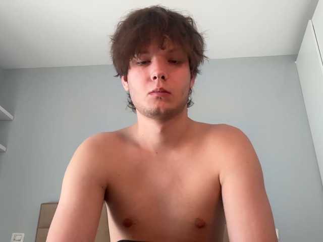 Tomassdickpick