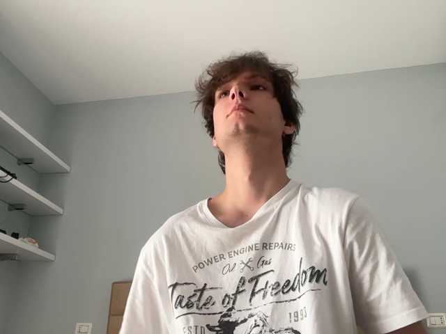 Tomassdickpick