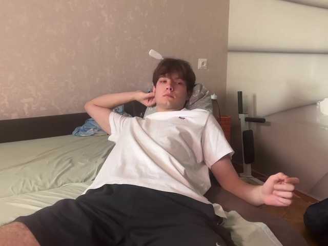 Tomassdickpick