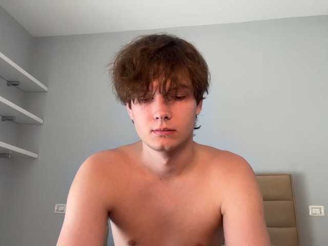 Tomassdickpick
