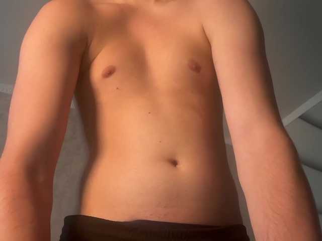 Tomassdickpick
