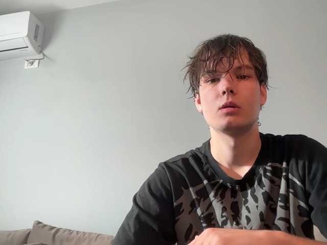 Tomassdickpick