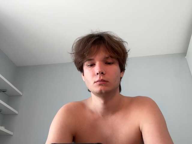 Tomassdickpick