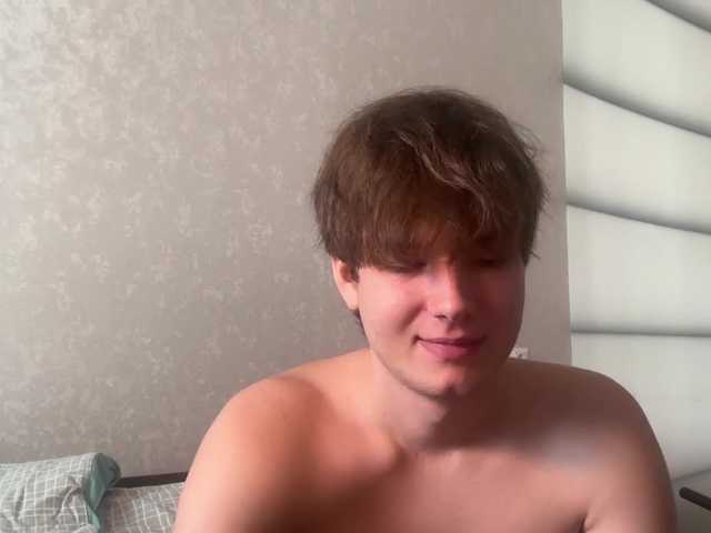 Tomassdickpick