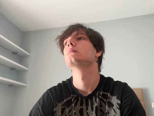 Tomassdickpick