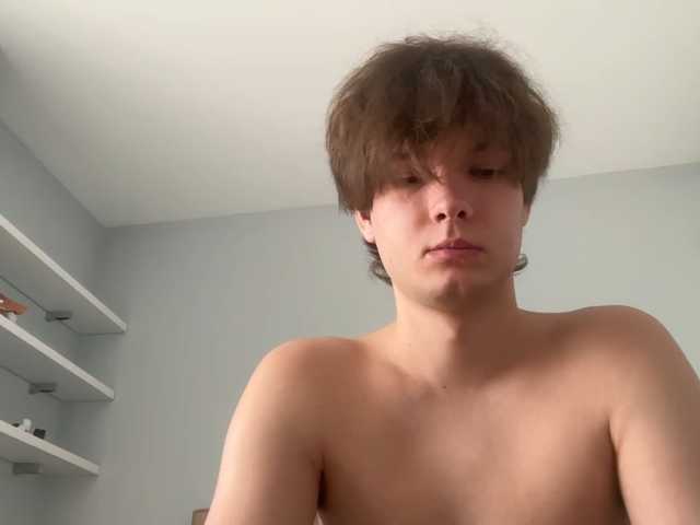 Tomassdickpick