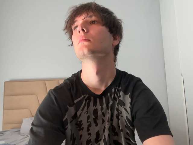 Tomassdickpick
