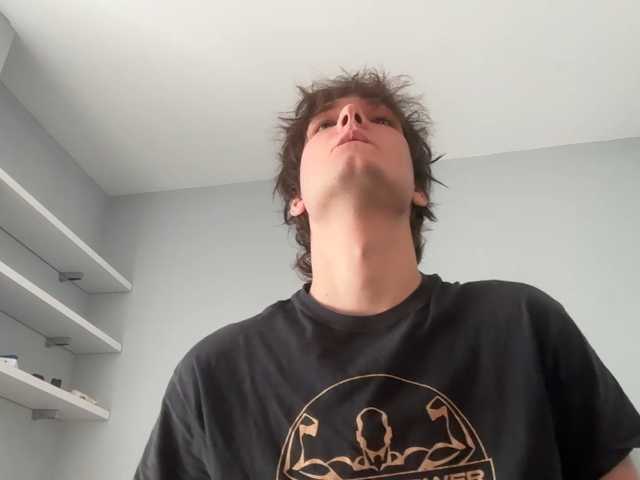 Tomassdickpick