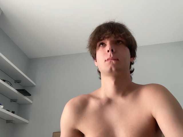 Tomassdickpick