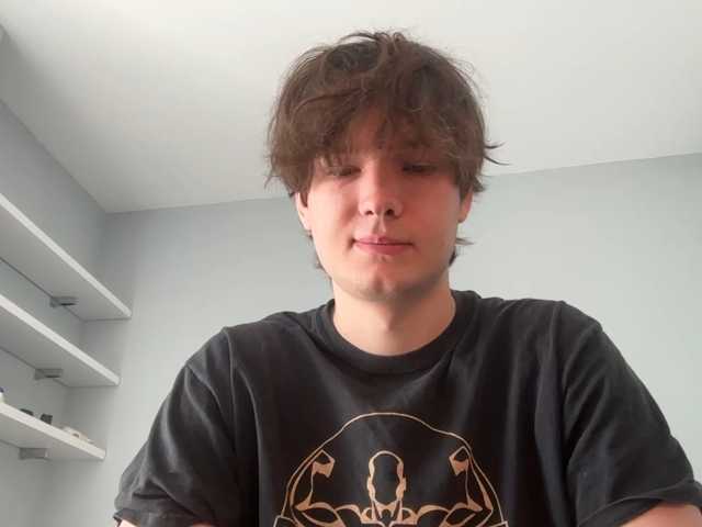 Tomassdickpick