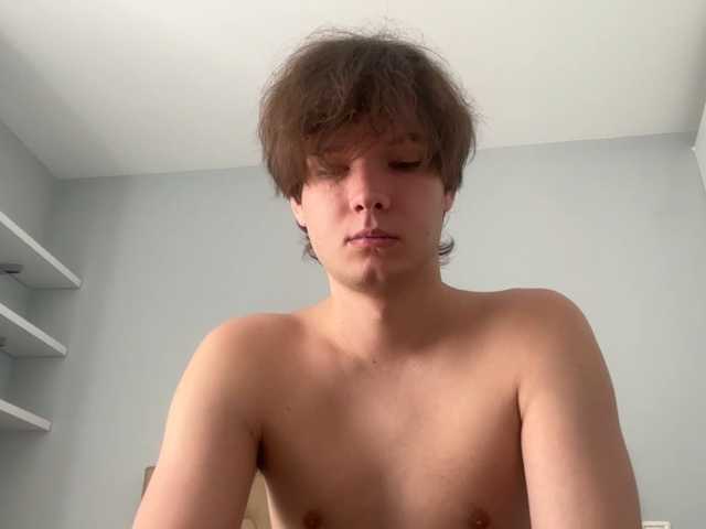 Tomassdickpick