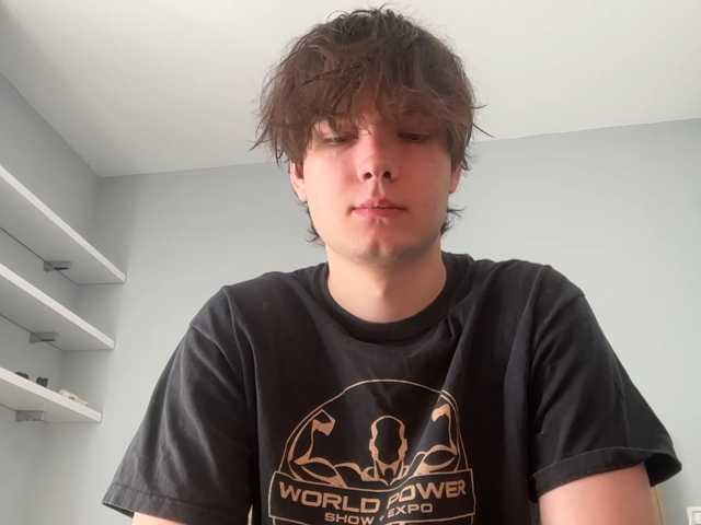 Tomassdickpick