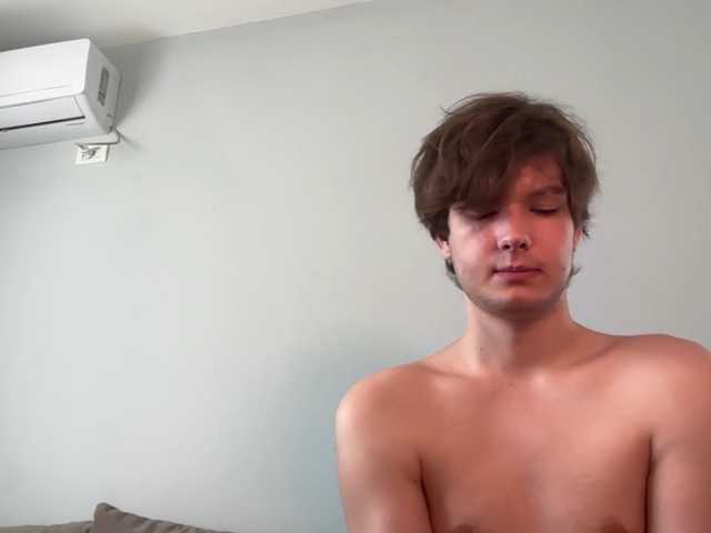 Tomassdickpick