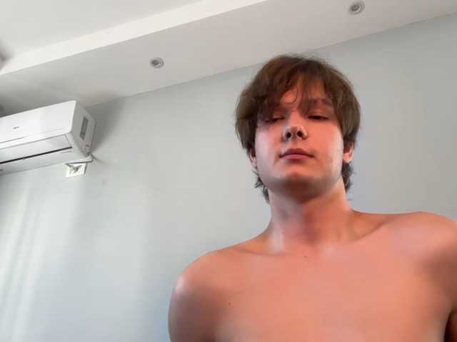 Tomassdickpick