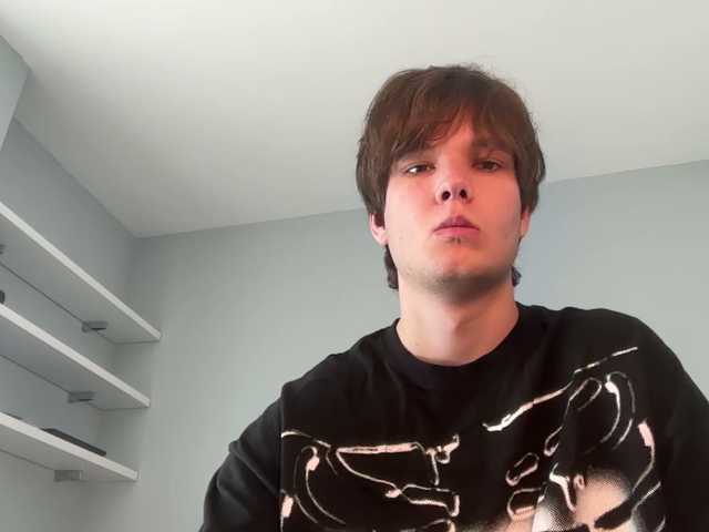 Tomassdickpick